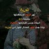 user1309750875584