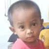 melong_melong12
