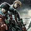 captainamericalord