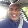 christopherlangle88