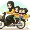 nurwulandari56