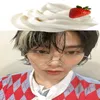 alvseung