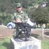 ezequiel.urrego