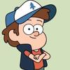 dipperpines123456