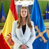 Princesa Leonor21