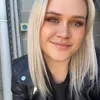 shannondickinson