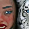 shaima.nasr1