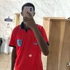 omardelta28