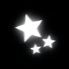 raisa_xhz0