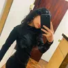 pvds_gaby