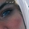 farawila040
