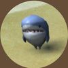ethan_casta432