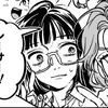 whatdazai_
