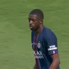 rodrigopaulo512