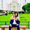 Ajay Bhutoria