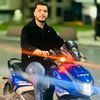 mohammed.._07