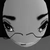 p_tsabv