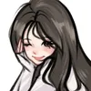 cheeeezna