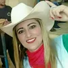 vanna.fenix