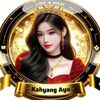 kahyang.ayu_