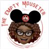 emptymouseter