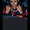 jeffey486