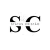 Status Cristão
