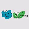 cleaning_servicios.cg