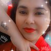 dania.audelo4