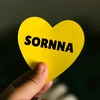 ❣SORNNA❣