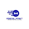 abson_graphix