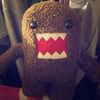 edsey_ovc