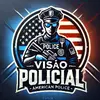 visão.policial