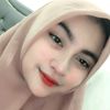 zayba548