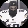 vikings_on_top18