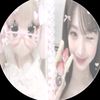 doly_98