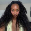 luxerylover222