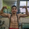 hadiwrstler1389