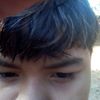 kendry.javier.cha