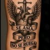 roberto.carlos.es74