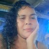 www.riktok.co.gorda