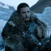 its_jon7