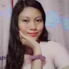 maysil81