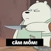 bnh.minh.zai