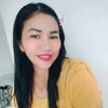 br jait remeng alai partangis