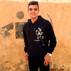 youssef.ahmed.elo