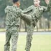 thn.vn0097