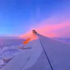 lovettaveling_philipines