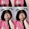 quthao_vy32
