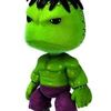 brucebanner6247